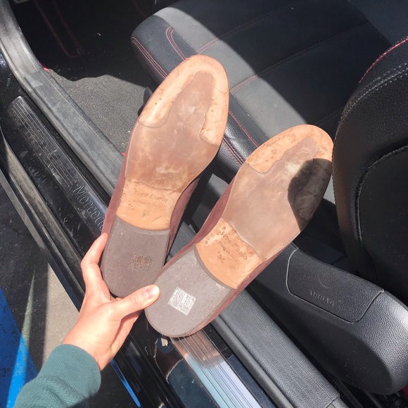 Bagatt, 44 made in Italy - Picture 3 of 8